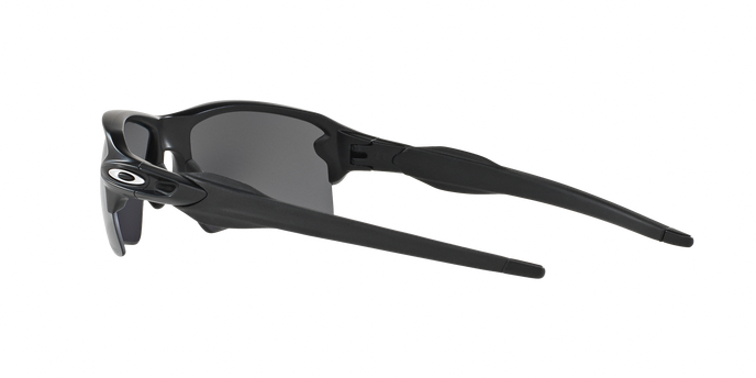 Oakley 9188 FLAK 2.0 XL 53 Mt Blac 360 visione