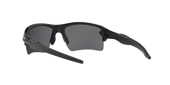Oakley 9188 FLAK 2.0 XL 53 Mt Blac 360 visione