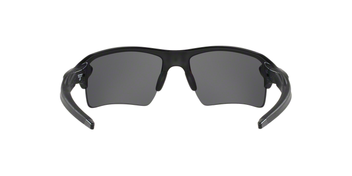 Oakley 9188 FLAK 2.0 XL 53 Mt Blac 360 visione