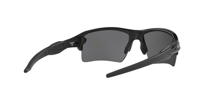 Oakley 9188 FLAK 2.0 XL 53 Mt Blac 360 visione