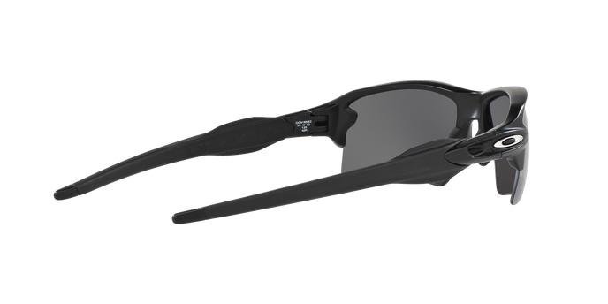 Oakley 9188 FLAK 2.0 XL 53 Mt Blac 360 visione