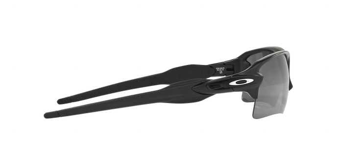 Oakley 9188 FLAK 2.0 XL 53 Mt Blac 360 visione