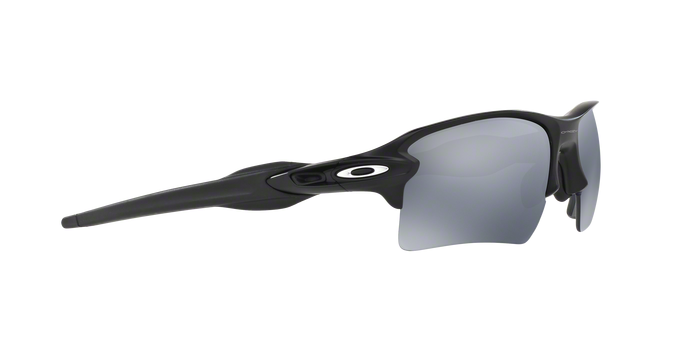 Oakley 9188 FLAK 2.0 XL 53 Mt Blac 360 visione