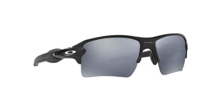 Oakley 9188 FLAK 2.0 XL 53 Mt Blac 360 visione