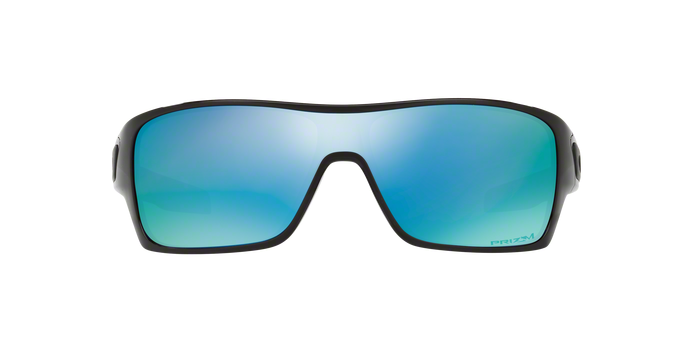 Oakley Turbine Rotor 9307 08 Prizm D 360 visione