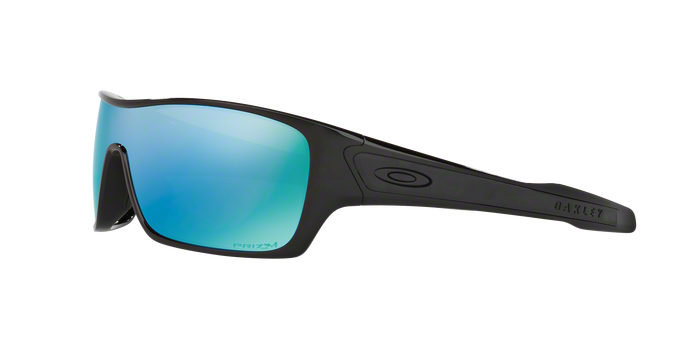 Oakley Turbine Rotor 9307 08 Prizm D 360 visione