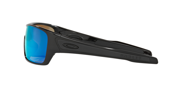 Oakley Turbine Rotor 9307 08 Prizm D 360 visione