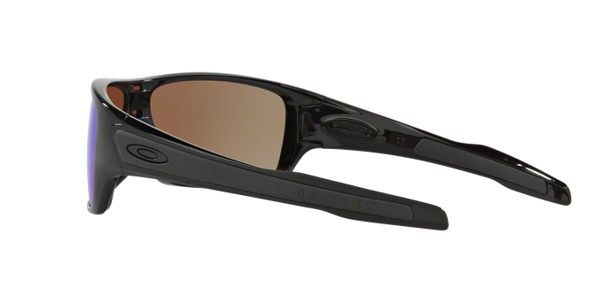 Oakley Turbine Rotor 9307 08 Prizm D 360 visione