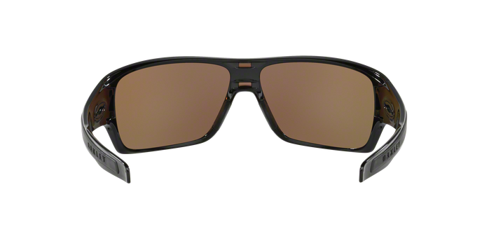 Oakley Turbine Rotor 9307 08 Prizm D 360 visione
