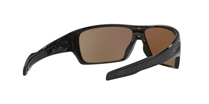 Oakley Turbine Rotor 9307 08 Prizm D 360 visione