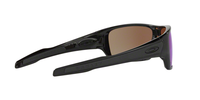 Oakley Turbine Rotor 9307 08 Prizm D 360 visione