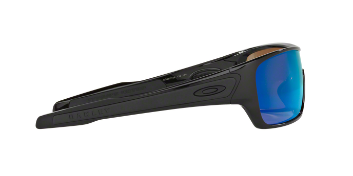 Oakley Turbine Rotor 9307 08 Prizm D 360 visione