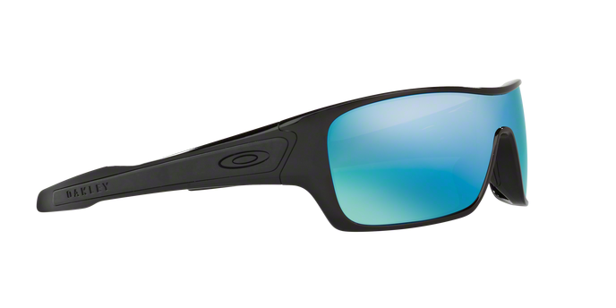 Oakley Turbine Rotor 9307 08 Prizm D 360 visione