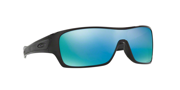 Oakley Turbine Rotor 9307 08 Prizm D 360 visione
