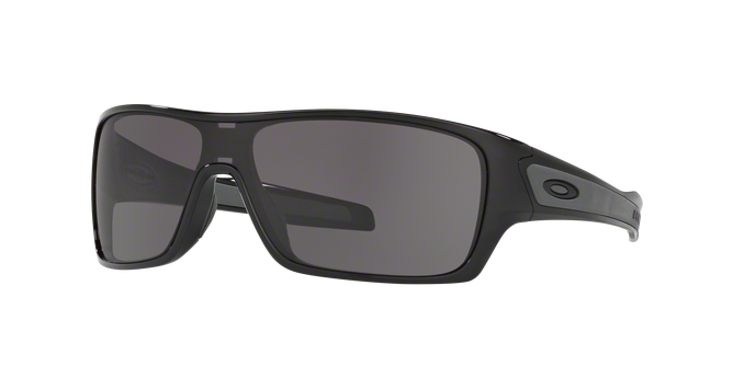 Oakley Turbine Rotor 9307 01 Polishe 360 visione