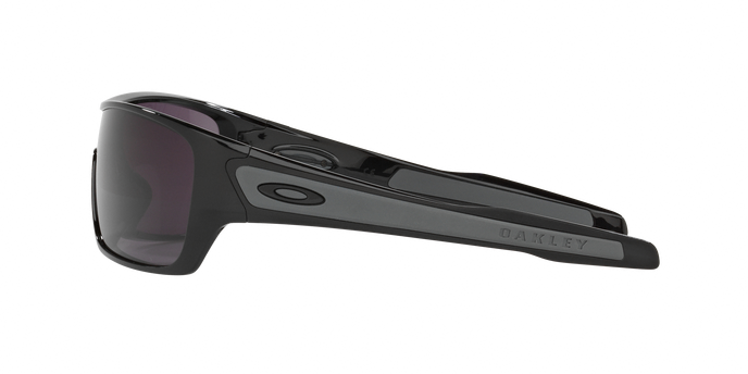 Oakley Turbine Rotor 9307 01 Polishe 360 visione