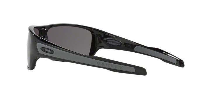 Oakley Turbine Rotor 9307 01 Polishe 360 visione
