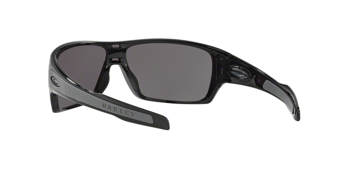 Oakley Turbine Rotor 9307 01 Polishe 360 visione
