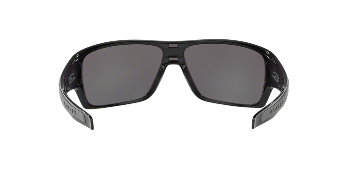 Oakley Turbine Rotor 9307 01 Polishe 360 visione