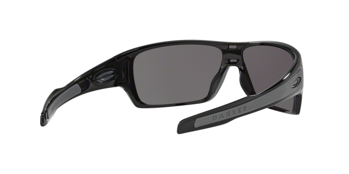 Oakley Turbine Rotor 9307 01 Polishe 360 visione