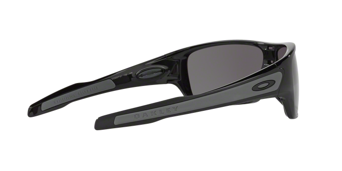 Oakley Turbine Rotor 9307 01 Polishe 360 visione