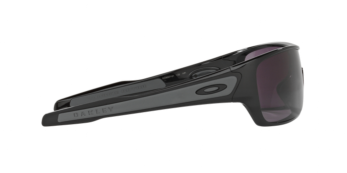 Oakley Turbine Rotor 9307 01 Polishe 360 visione