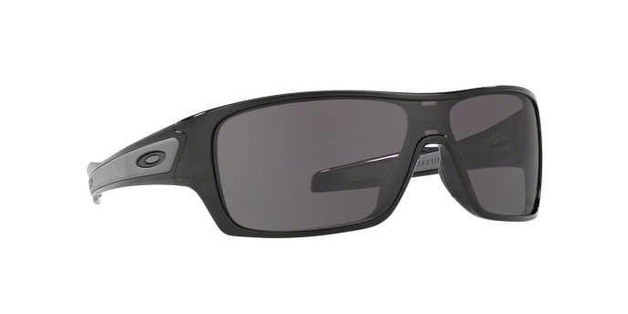 Oakley Turbine Rotor 9307 01 Polishe 360 visione