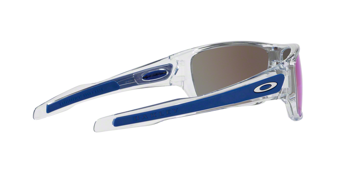 Oakley Turbine Rotor 9307 10 Polishe 360 visione