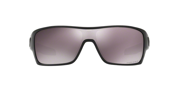 Oakley Turbine Rotor 9307 07 Mt Blac 360 visione