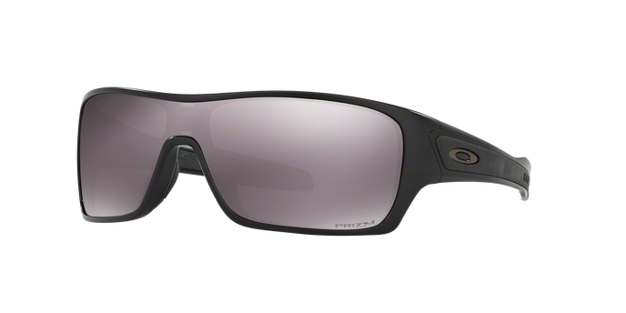 Oakley Turbine Rotor 9307 07 Mt Blac 360 visione