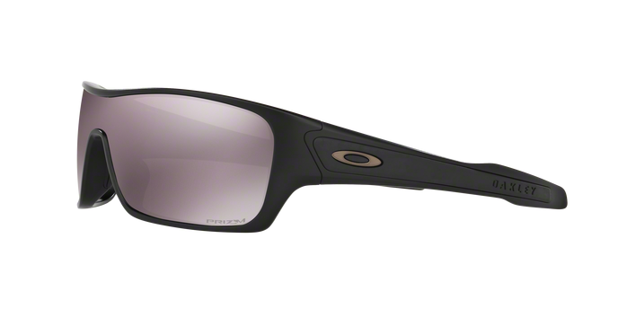 Oakley Turbine Rotor 9307 07 Mt Blac 360 visione