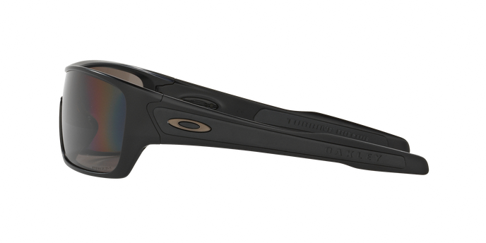 Oakley Turbine Rotor 9307 07 Mt Blac 360 visione