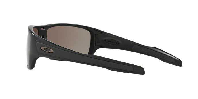 Oakley Turbine Rotor 9307 07 Mt Blac 360 visione