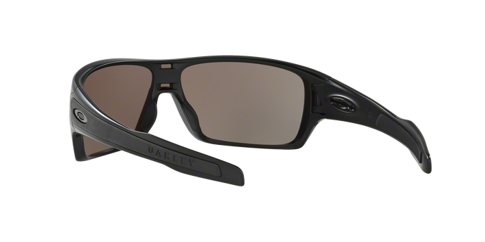 Oakley Turbine Rotor 9307 07 Mt Blac 360 visione