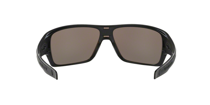 Oakley Turbine Rotor 9307 07 Mt Blac 360 visione