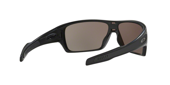 Oakley Turbine Rotor 9307 07 Mt Blac 360 visione