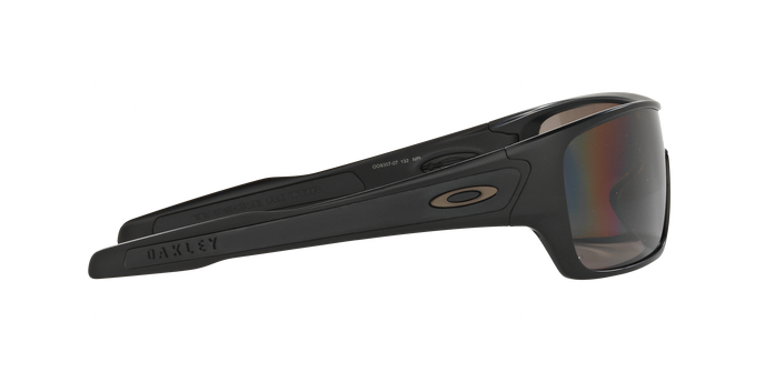 Oakley Turbine Rotor 9307 07 Mt Blac 360 visione