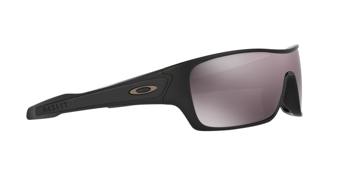 Oakley Turbine Rotor 9307 07 Mt Blac 360 visione