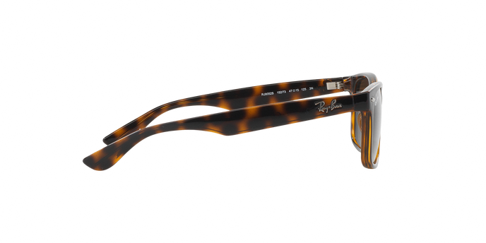 Rayban Junior 9052S 152/73 360 visione