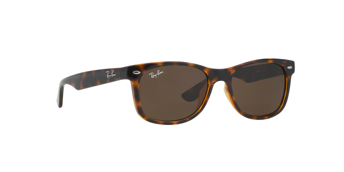 Rayban Junior 9052S 152/73 360 visione