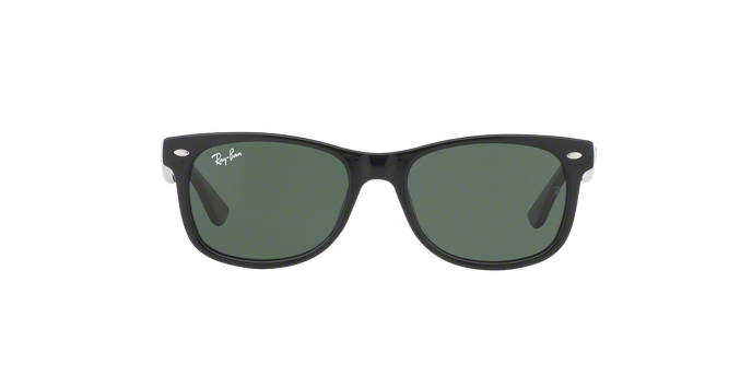 Rayban Junior 9052S 100/71 360 visione