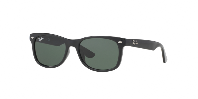 Rayban Junior 9052S 100/71 360 visione
