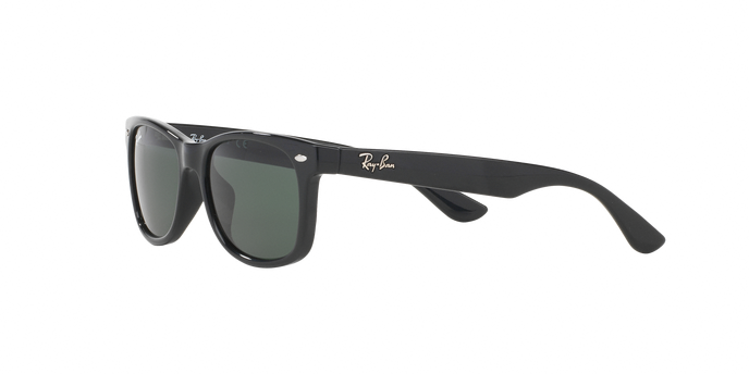 Rayban Junior 9052S 100/71 360 visione