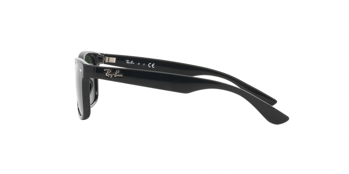Rayban Junior 9052S 100/71 360 visione