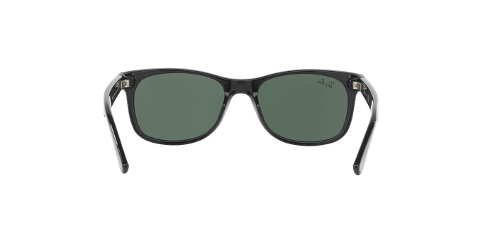 Rayban Junior 9052S 100/71 360 visione