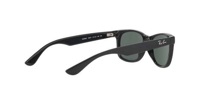 Rayban Junior 9052S 100/71 360 visione