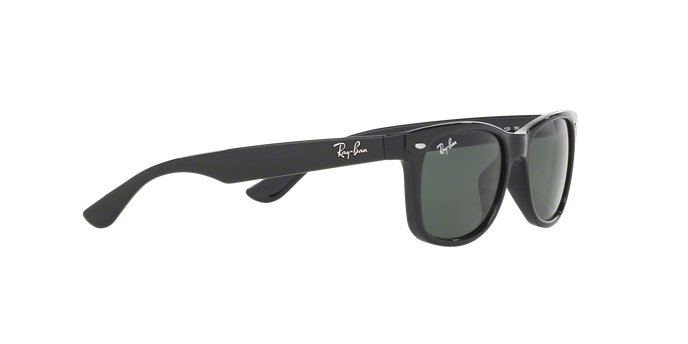 Rayban Junior 9052S 100/71 360 visione
