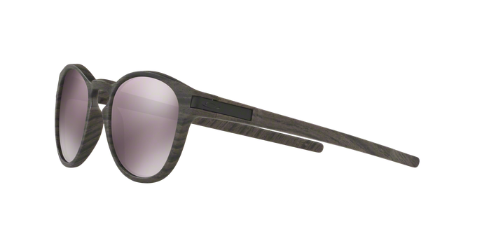 Oakley 9265 LATCH 12 Woodgra 360 visione