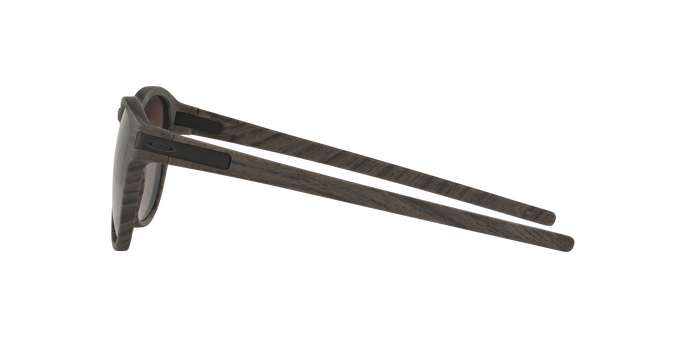 Oakley 9265 LATCH 12 Woodgra 360 visione