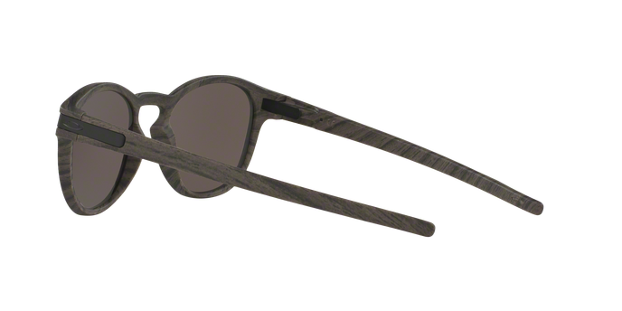 Oakley 9265 LATCH 12 Woodgra 360 visione